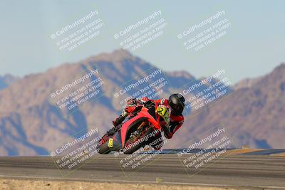 media/Dec-14-2023-Racers Edge (Thu) [[2b7ed58cb2]]/A Group/Session 5 (Turn 9)/
